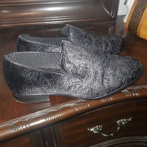 Mens dress shoes